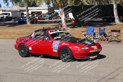 media/Nov-16-2024-CalClub SCCA (Sat) [[641f3b2761]]/Group 4/Grid and Front Straight/